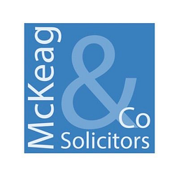mckeagandco.com