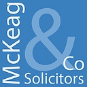 Mckeag & Co Solicitors Llp logo