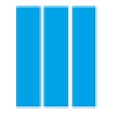 Mckeague Morgan & Company logo