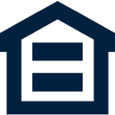 Mckean County Housing & Redevelopment Authority logo