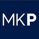 Mckean Park Lawyers logo