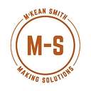 Mckean Smith Llc logo