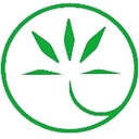 Mckechnie Cleaning Services Ltd logo