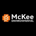 Mckee Environmental, Inc logo