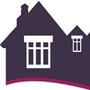 Mckee logo