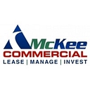 Mckee Commercial logo