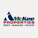 Mckee Properties logo