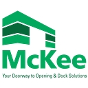 McKee Door