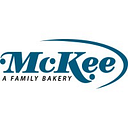McKee Foods McKee Foods Corporation