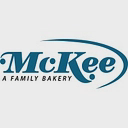 McKee Foods Corporation logo