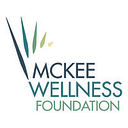 MCKEE MEDICAL CENTER FOUNDATION logo