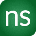 Robert E. and Evelyn McKee Foundation logo