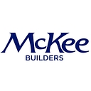 The Mckee Group logo