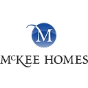 Mckee Homes Ltd. logo