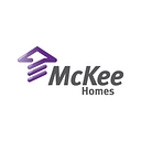 Mckee Homes, Llc logo