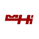 Mckee Horrigan Inc. logo
