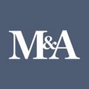 Mckeen & Associates, Pc   Civil Justice Attorneys logo