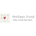 MCKEEN FUND logo