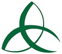 Mckee Risk Management, Inc. logo