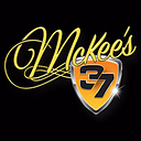 McKees37.com