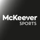 McKeever Sports IE logo