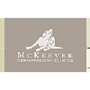 Mckeever Dermatology Clinics logo