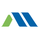 McKeil Marine Limited logo