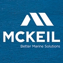 Mckeil Marine Limited