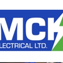 Mck Electrical Limited logo