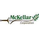 McKellar Cottage logo