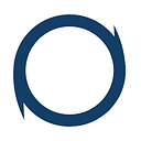 The Mckell Institute logo