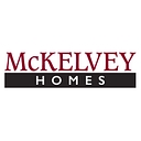 Mckelvey Homes Llc logo