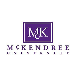 McKendree School of Business - McKendree University logo