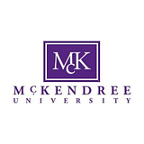 McKendree University logo