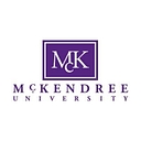 McKendree University