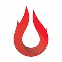 Mckenna Boiler Works, Inc. logo