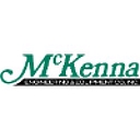 Mckenna Engineering logo