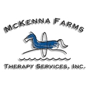 Mckenna Farms Therapy Services Inc. logo