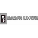 Mckenna Flooring logo