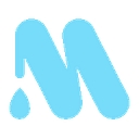 McKenna Labs, Inc logo