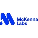Mckenna Labs, Inc. logo