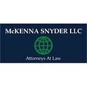 Mckenna Snyder Llc logo