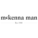 Favicon of Mc Kenna Man