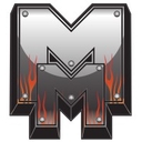 McKenna Metal logo