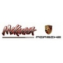 McKenna Motor Company Inc