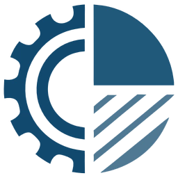McKenna Precision Engineering Ltd logo