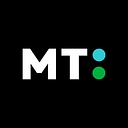 Favicon of Mckenna Townsend