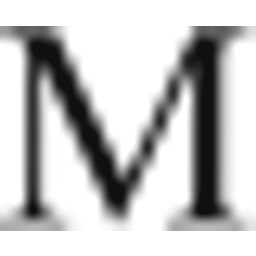 Smile 4 U (Victoria) Limited T/a McKennell Dental Practice logo