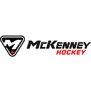 McKenney Hockey