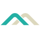McKenney Home Care